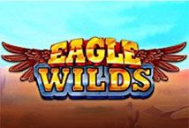 Slot Eagle Wilds