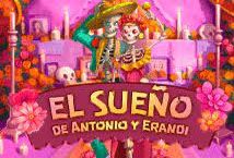 Slot El Sueno de Antonio y Erandi