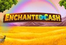 Slot Enchanted Cash