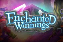 Slot Enchanted Winnings