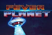 Slot Fever Planet