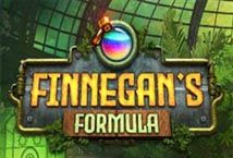 Slot Finnegan’s Formula