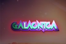 Slot Galacnica