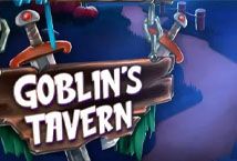 Slot Goblin’s Tavern