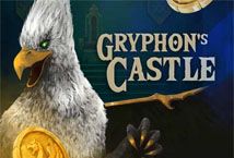 Slot Gryphons Castle