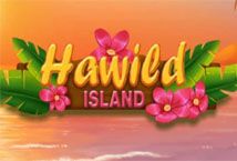 Slot Hawild Island