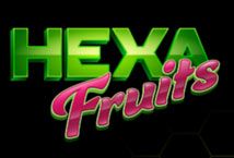 Slot Hexa Fruits