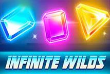 Slot Infinite Wilds