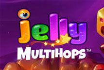 Slot Jelly Multihops