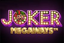 Slot Joker Megaways