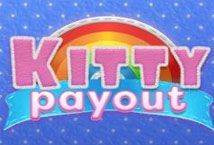 Slot Kitty Payout