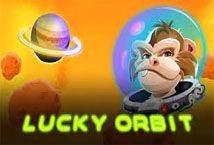 Slot Lucky Orbit