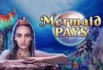 Slot Mermaid Pays