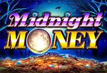 Slot Midnight Money