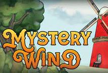 Slot Mystery Wind