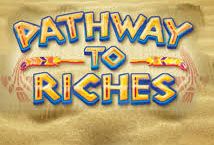 Slot Pathway to Riches