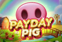 Slot Payday Pig