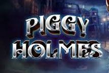 Slot Piggy Holmes