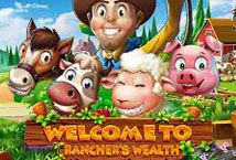 Slot Rancher’s Wealth