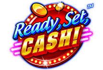 Slot Ready Set Cash