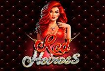 Slot Red Heiress