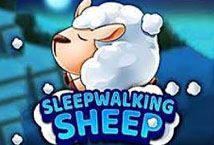 Slot Sleepwalking Sheep