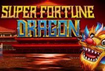 Slot Super Fortune Dragon