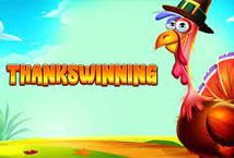 Slot Thankswinning