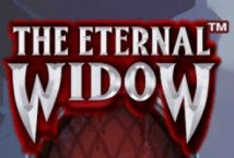 Slot The Eternal Widow