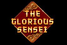 Slot The Glorious Sensei