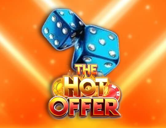 Slot The Hot Offer