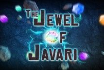 Slot The Jewel of Javari