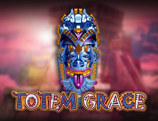 Slot Totem Grace