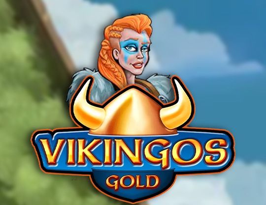 Slot Vikingos Gold Plus