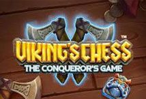 Slot Viking’s Chess