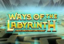 Slot Ways of Labyrinth