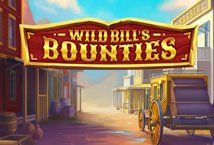 Slot Wild Bills Bounties