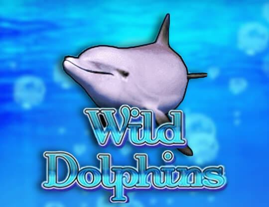 Slot Wild Dolphins