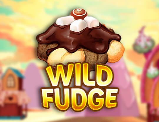 Slot Wild Fudge