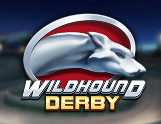 Slot Wildhound Derby