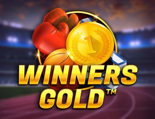 Slot Winners Gold