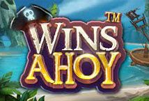 Slot Wins Ahoy