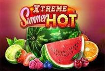 Slot Xtreme Summer Hot