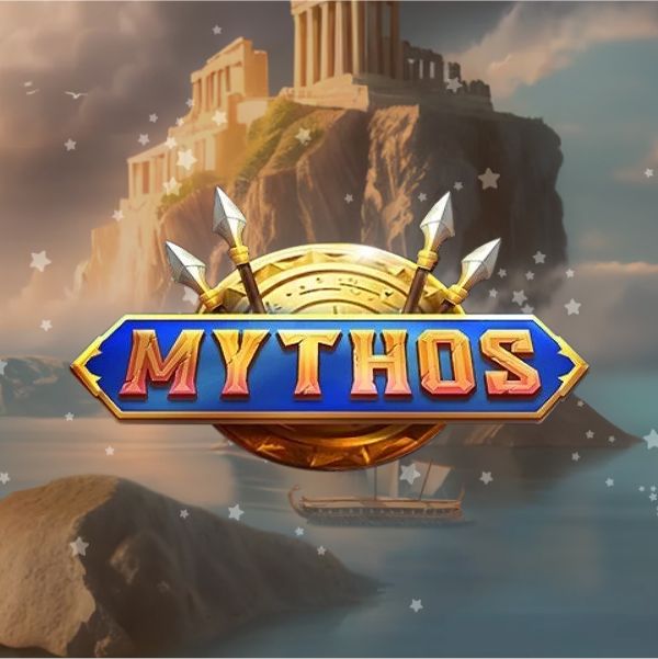 Battle Beasts of Legend in Popiplay’s New Mythos Slot