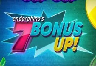 Slot 7 Bonus Up