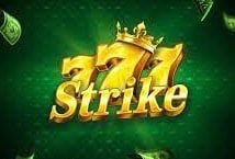 Slot 777 Strike