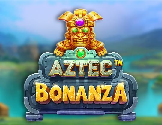 Slot Aztec Bonanza