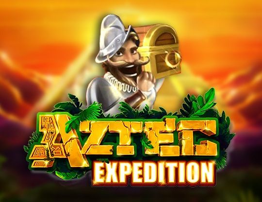 Slot Aztec Expedition