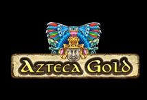 Slot Azteca Gold