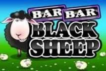 Slot Bar Bar Black Sheep